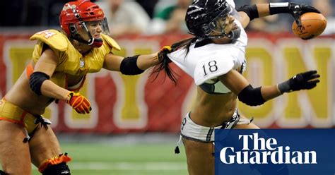 naked girl football|Football Porn Pics & Naked Photos